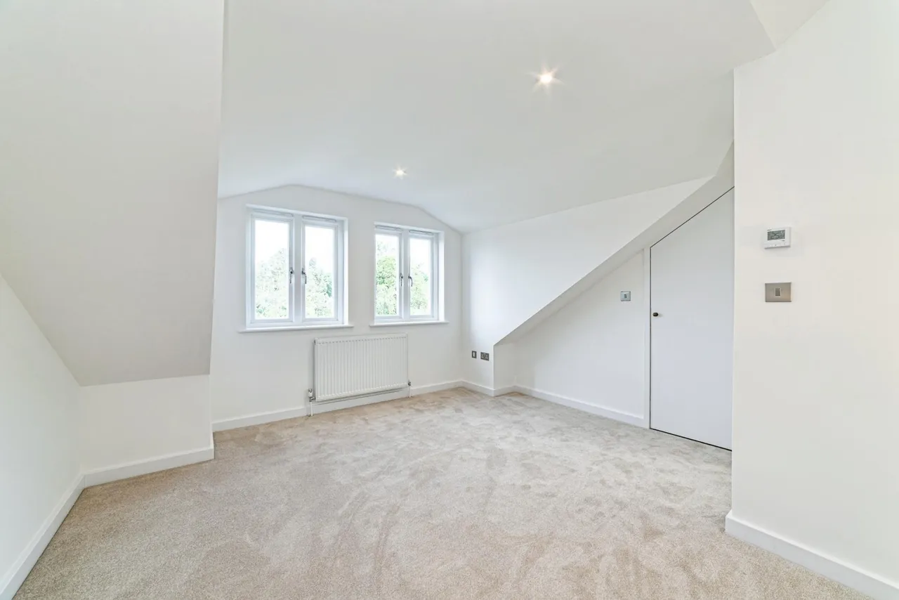 Windmill Road, Reading, RG7, photo 10