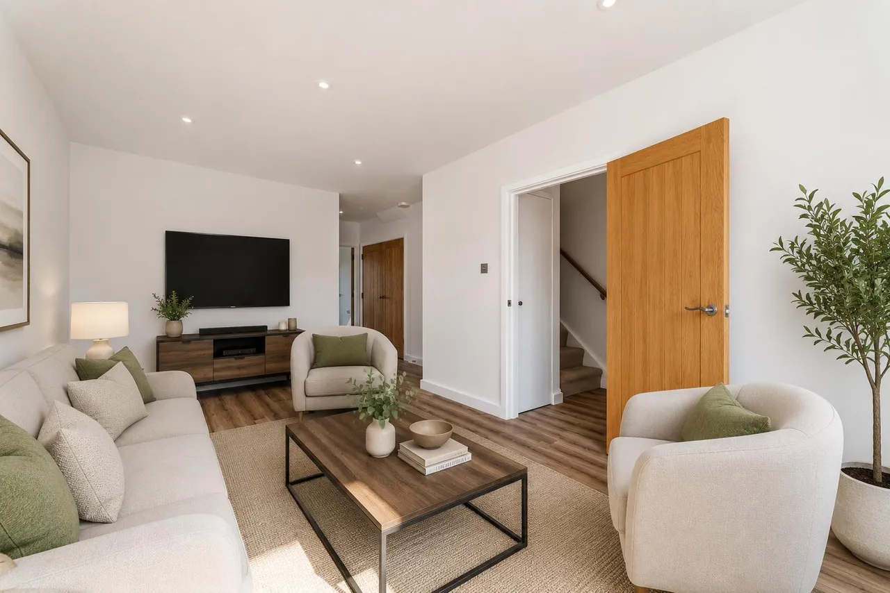 Windmill Road, Reading, RG7, photo 6