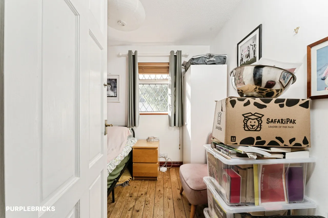 Devenay Road, London, E15, photo 9