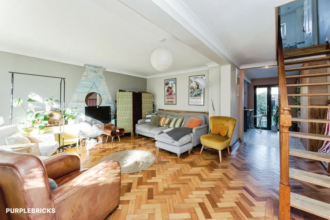 Devenay Road, London, E15, photo 6