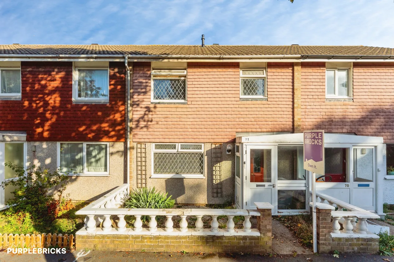 Devenay Road, London, E15, photo 7