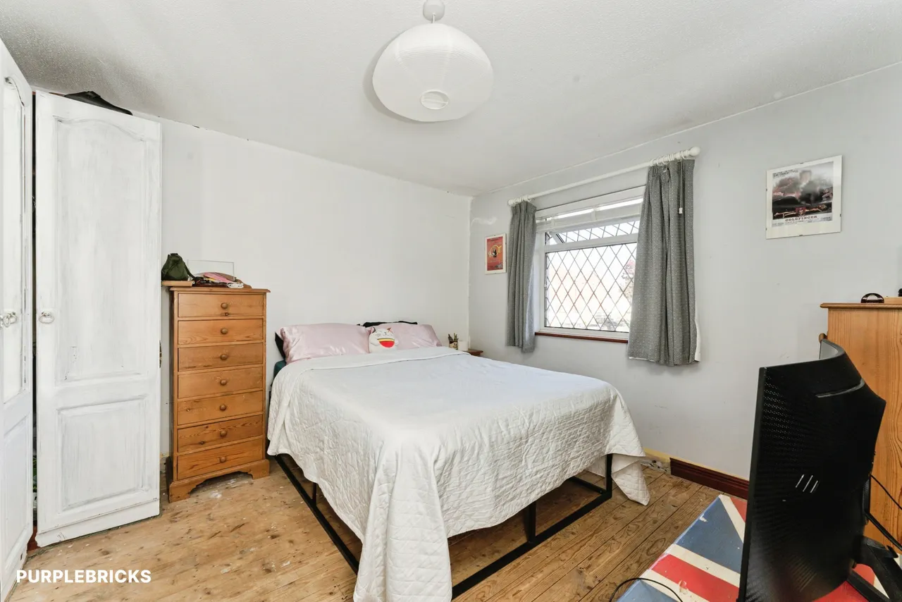 Devenay Road, London, E15, photo 5