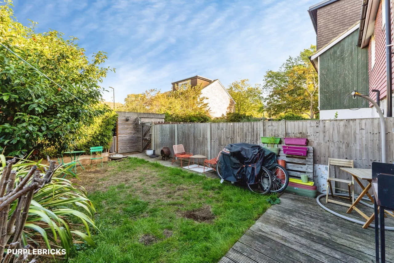 Devenay Road, London, E15, photo 20