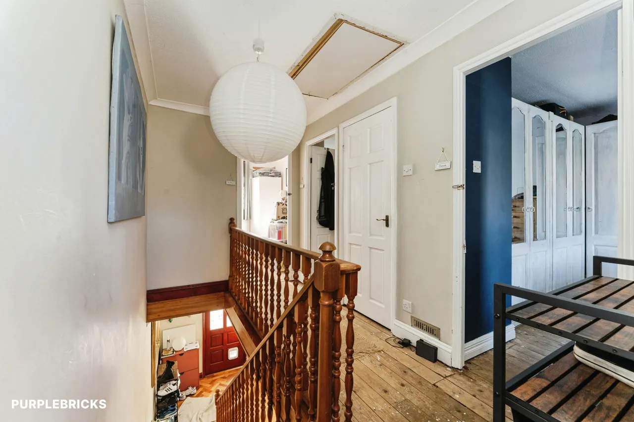 Devenay Road, London, E15, photo 18
