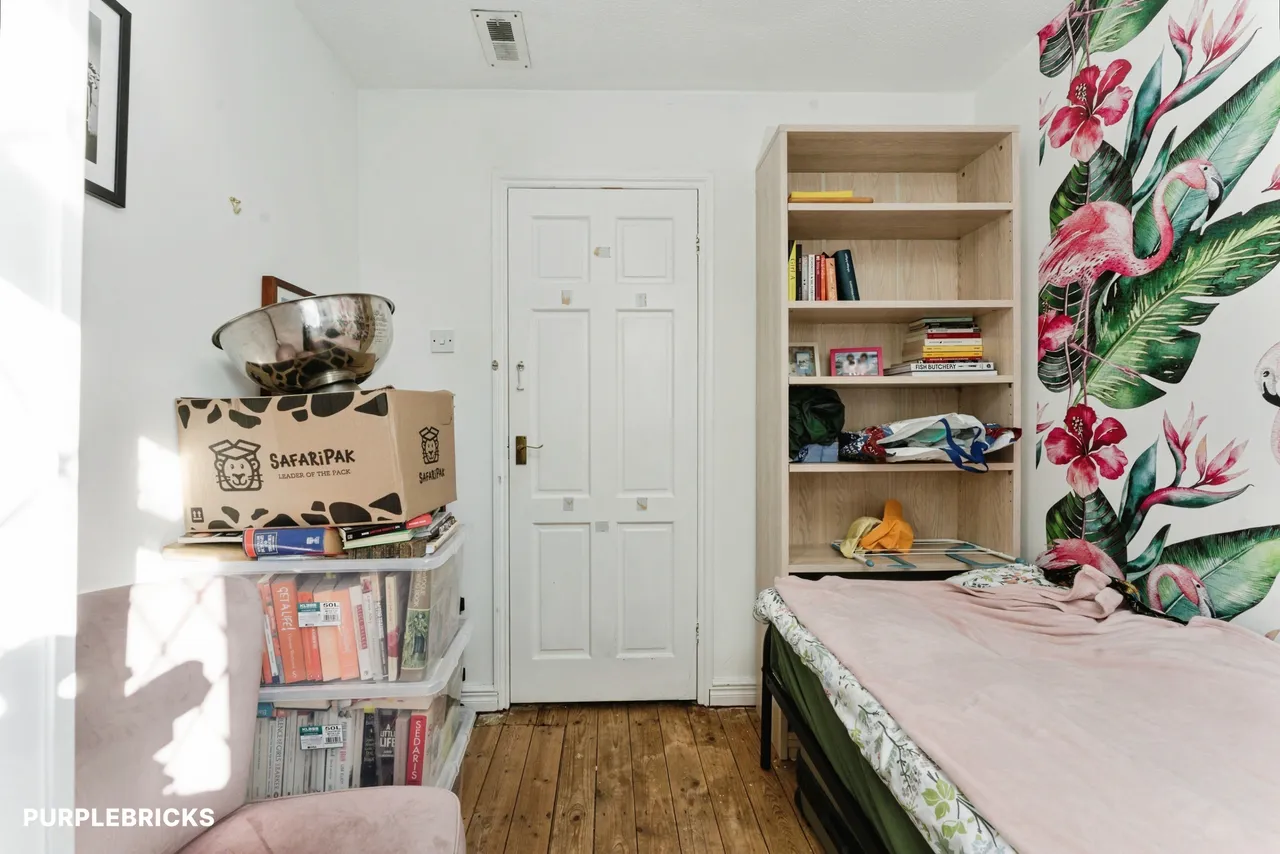 Devenay Road, London, E15, photo 11