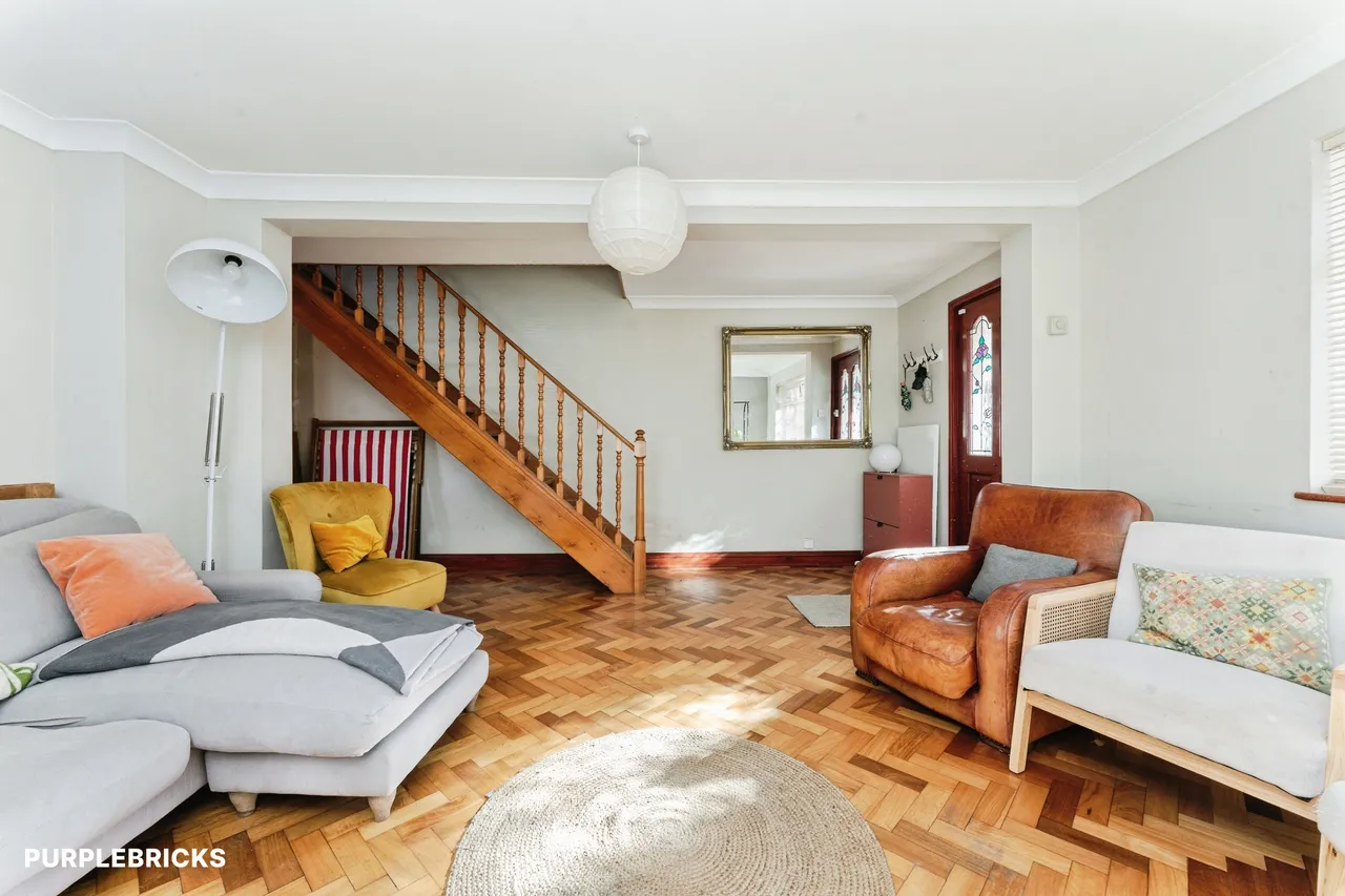 Devenay Road, London, E15, photo 8