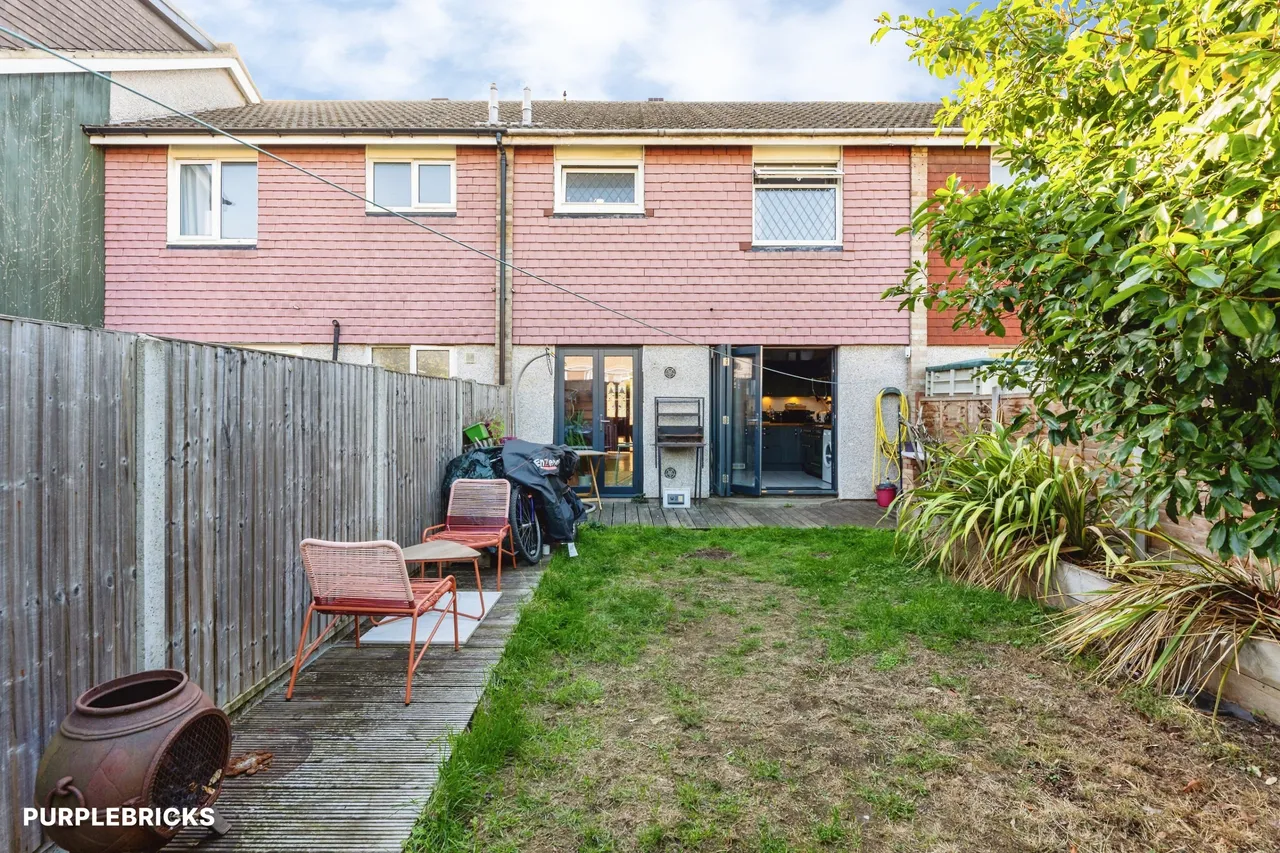 Devenay Road, London, E15, photo 4