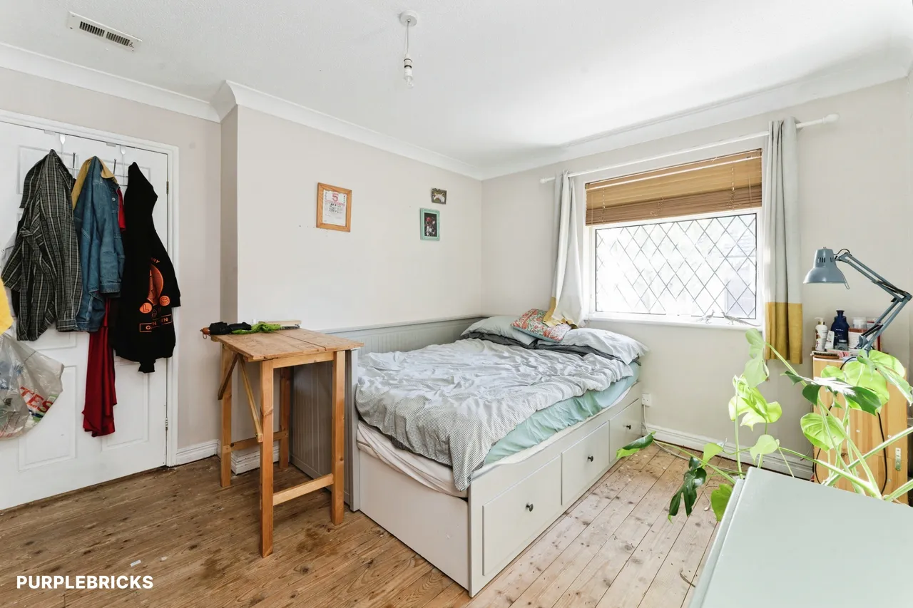 Devenay Road, London, E15, photo 14