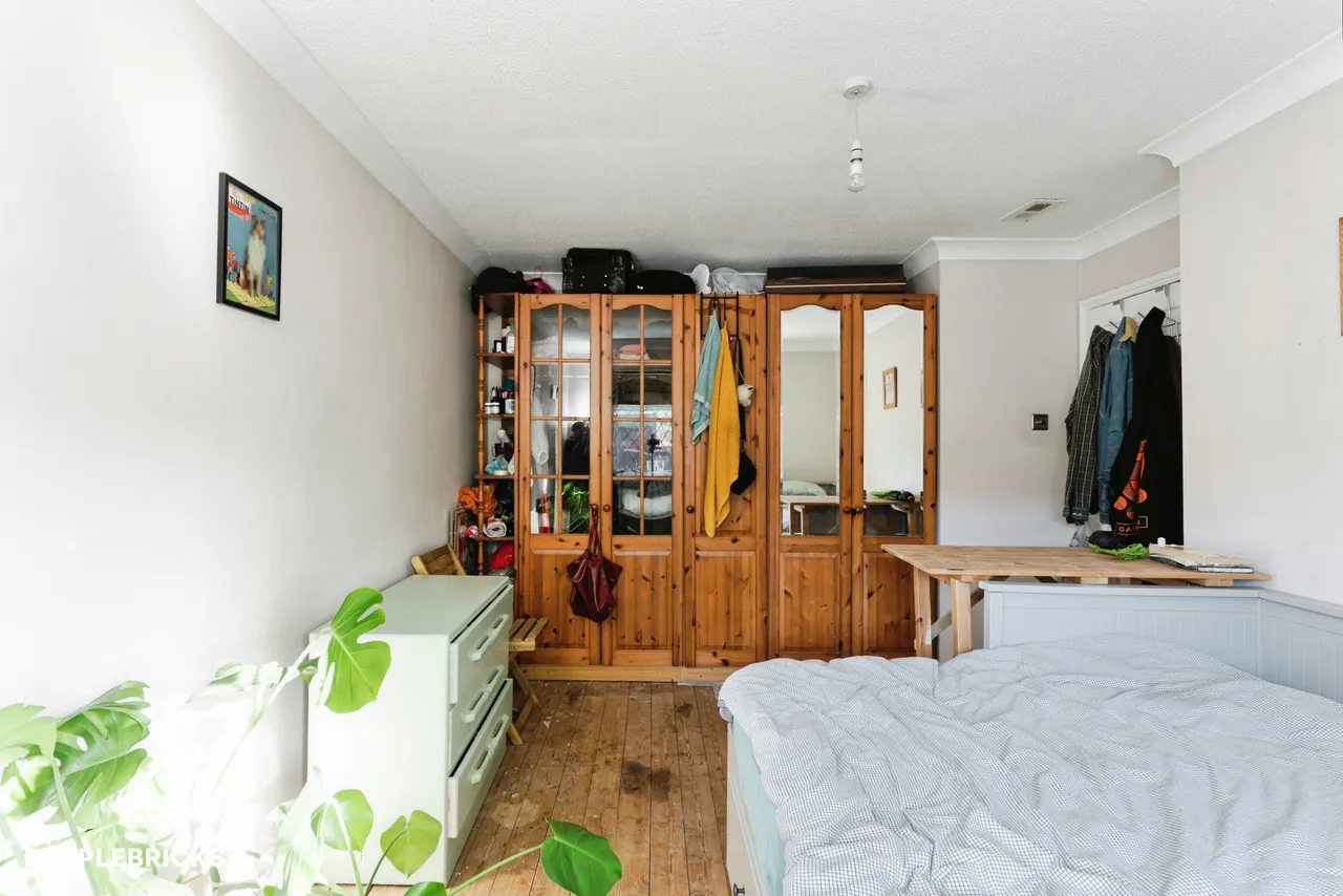 Devenay Road, London, E15, photo 12