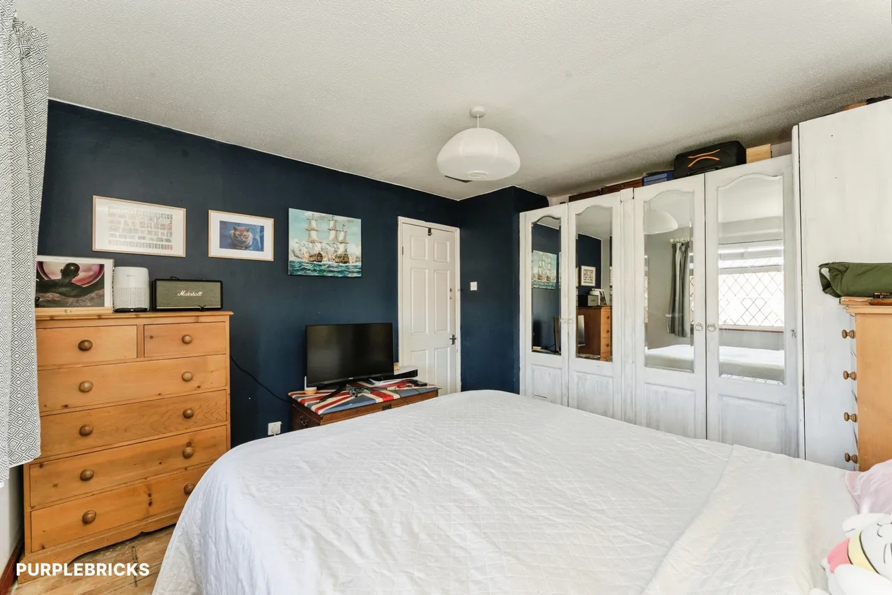 Devenay Road, London, E15, photo 17