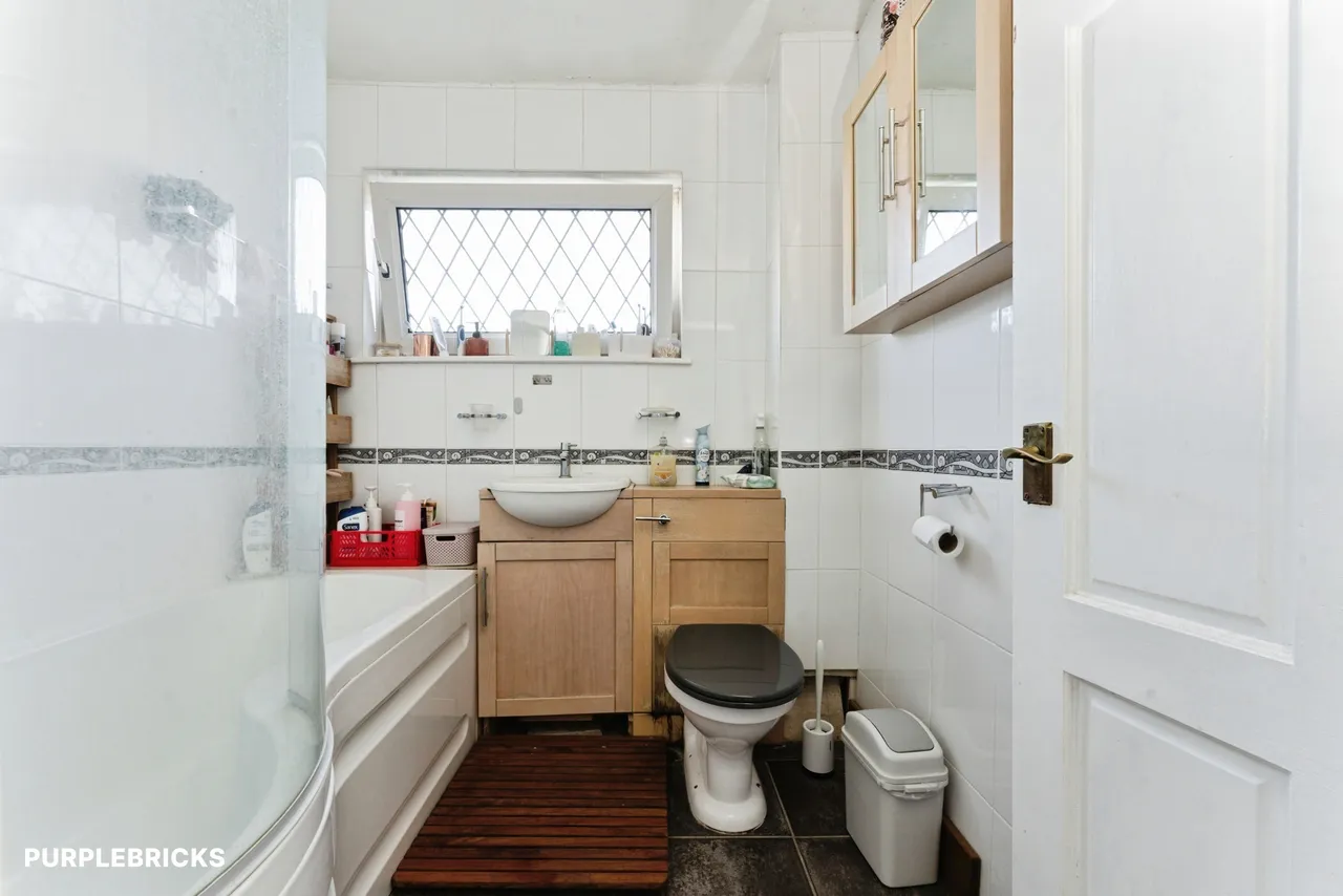 Devenay Road, London, E15, photo 15