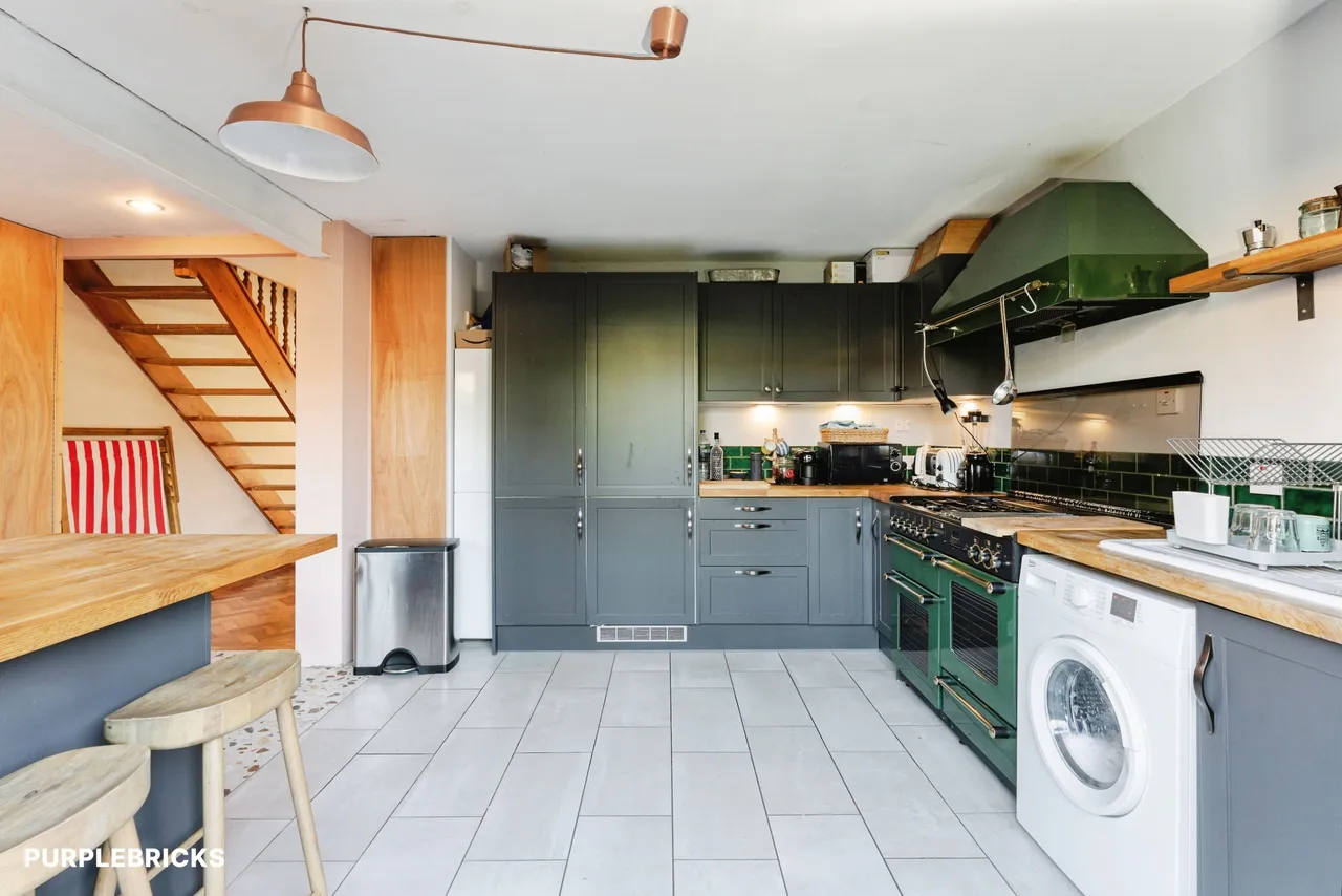 Devenay Road, London, E15, photo 13
