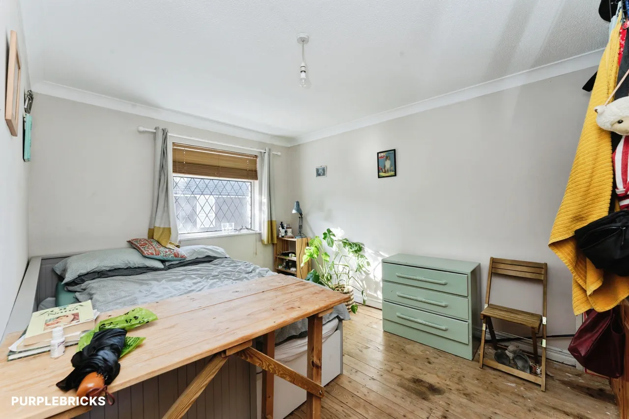 Devenay Road, London, E15, photo 19