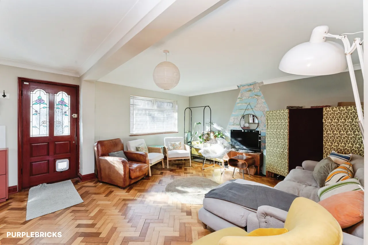 Devenay Road, London, E15, photo 16