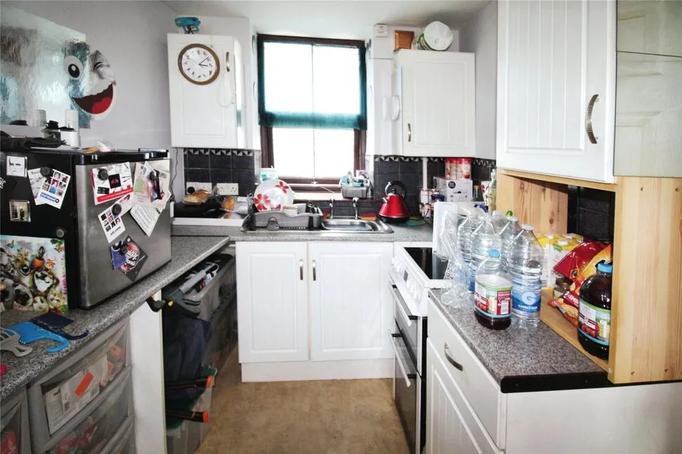 Tolgarrick Road, Tuckingmill, Cornwall, TR14, photo 4