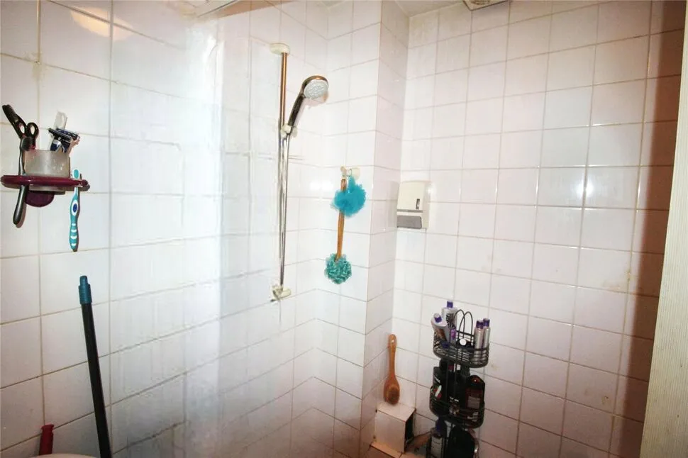 Tolgarrick Road, Tuckingmill, Cornwall, TR14, photo 6