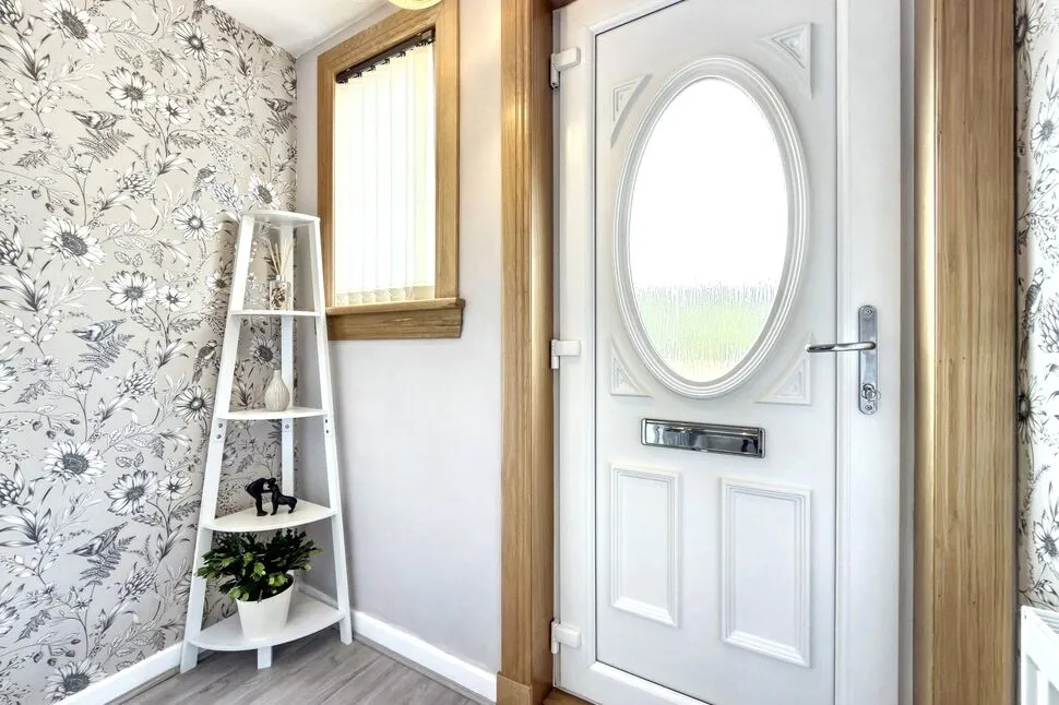 Imperial Cottages, Carron, Moray, AB38, photo 5