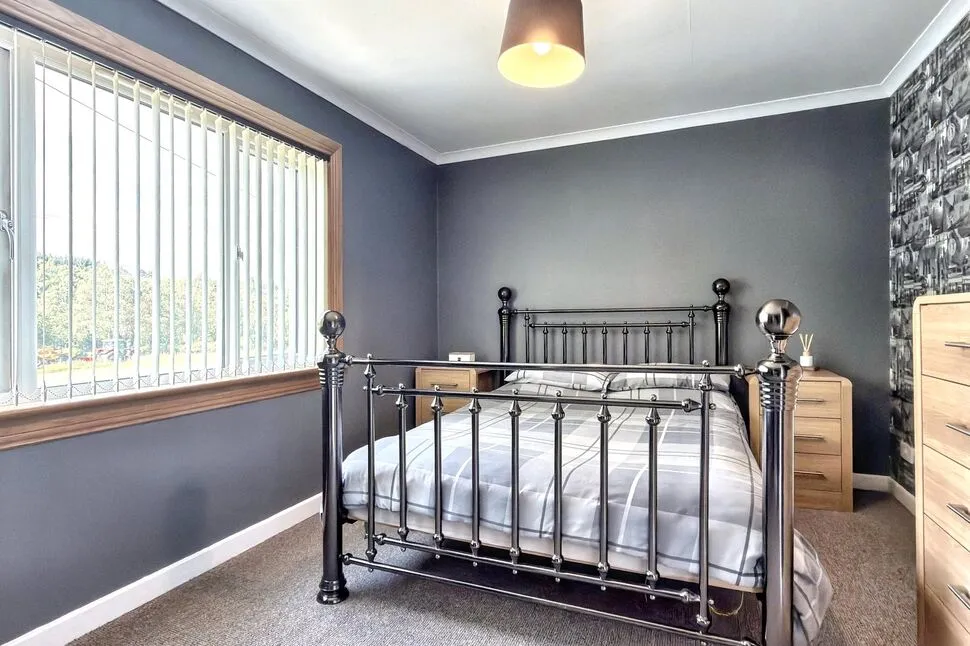 Imperial Cottages, Carron, Moray, AB38, photo 12