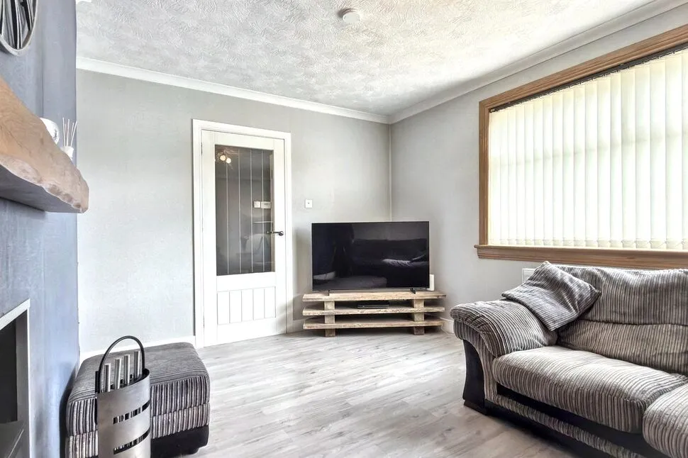 Imperial Cottages, Carron, Moray, AB38, photo 7