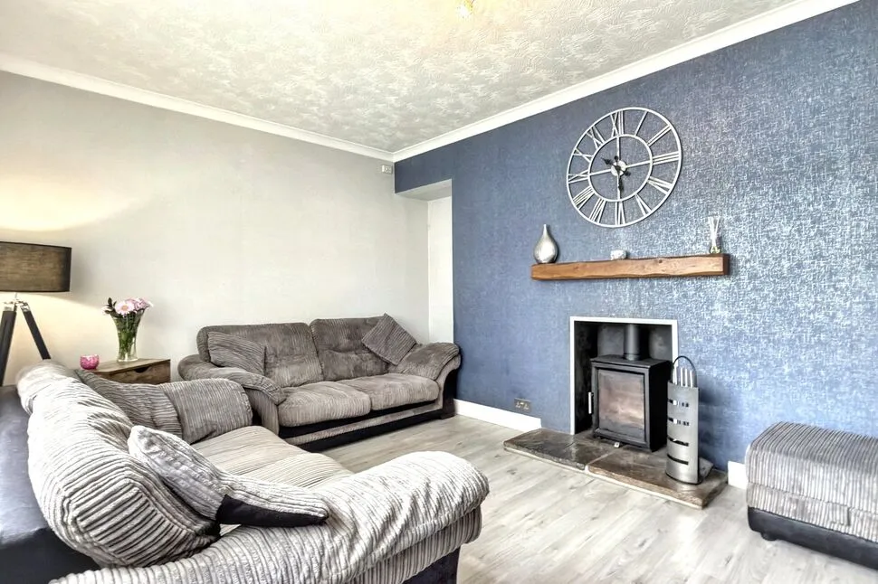 Imperial Cottages, Carron, Moray, AB38, photo 2