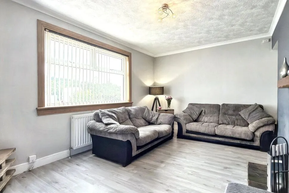 Imperial Cottages, Carron, Moray, AB38, photo 6