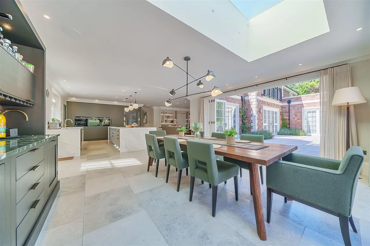 Fleet End Bottom, Warsash, photo 6