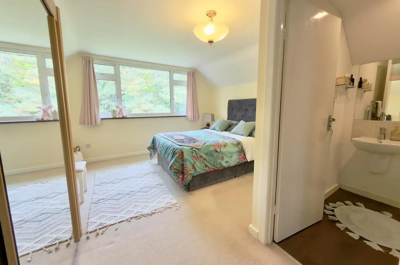 Walsford Road, BH4, photo 12
