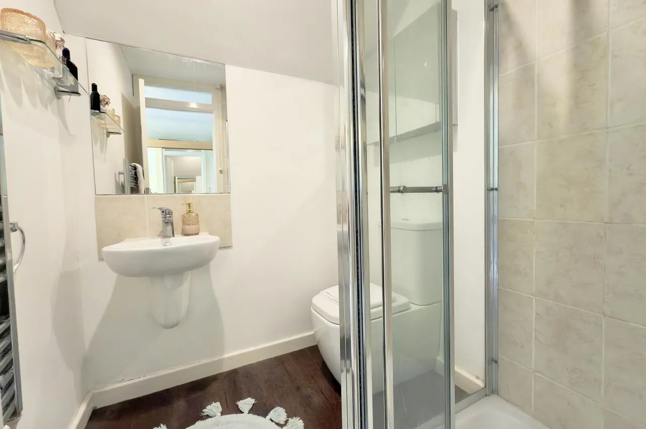 Walsford Road, BH4, photo 11
