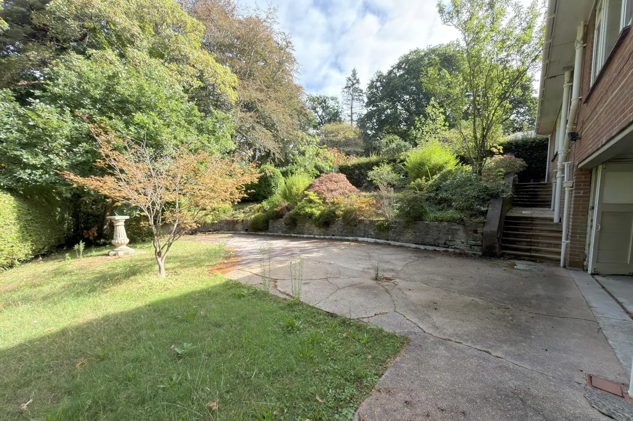 Walsford Road, BH4, photo 23