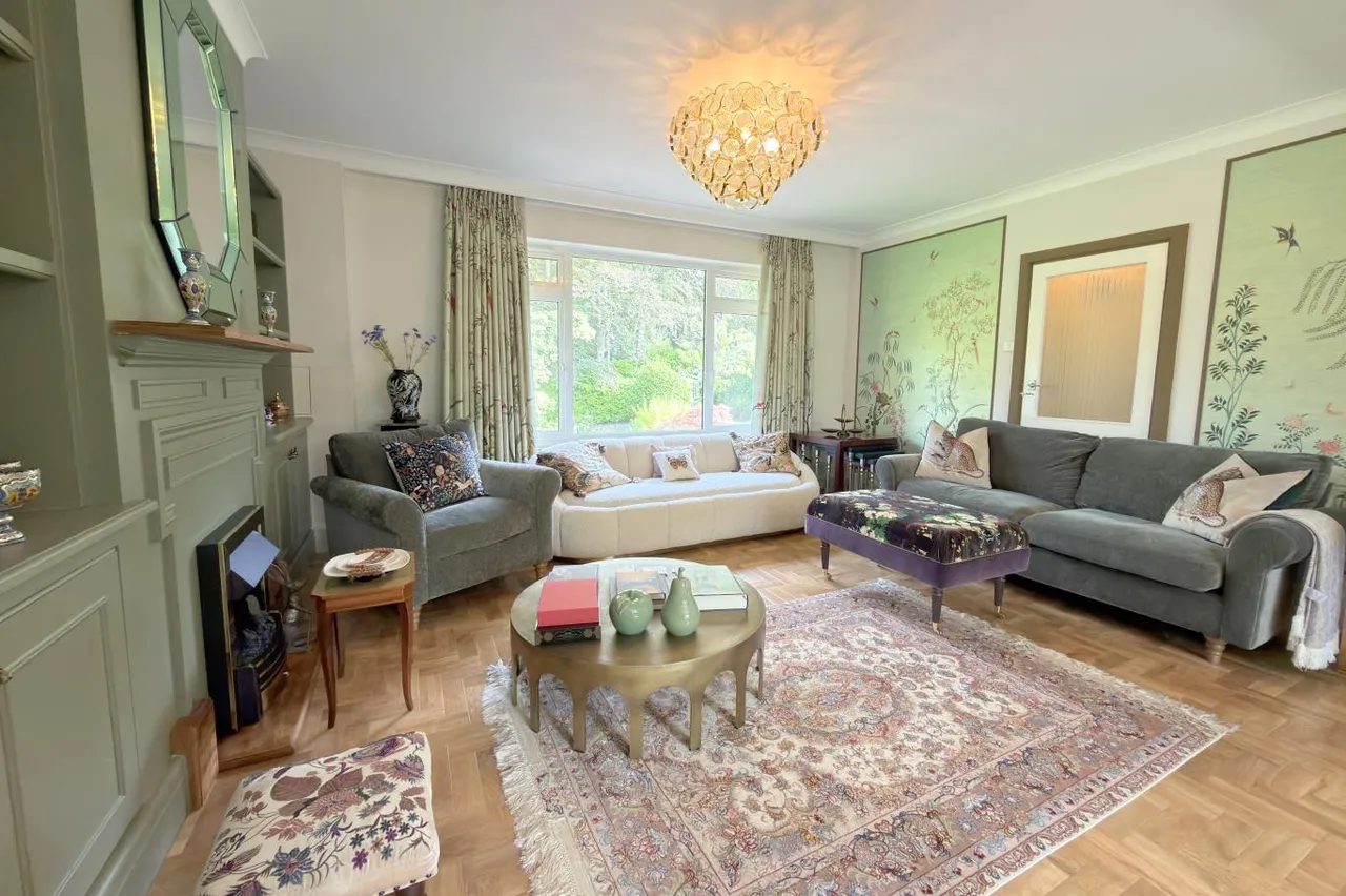 Walsford Road, BH4, photo 10
