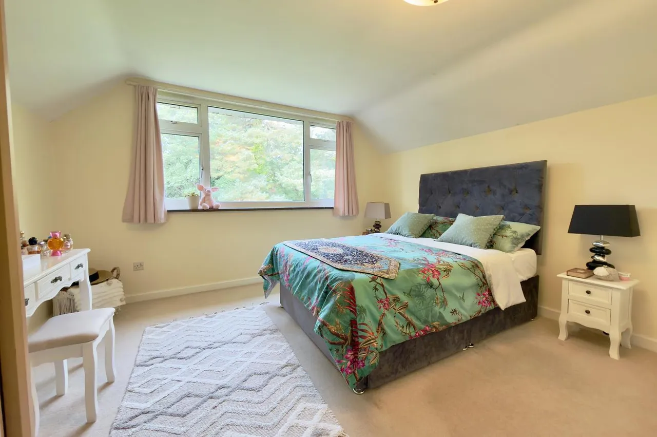 Walsford Road, BH4, photo 21
