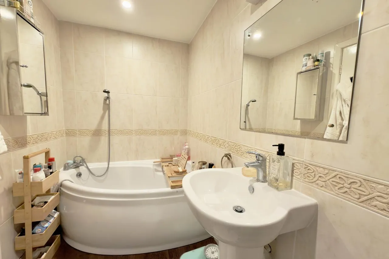 Walsford Road, BH4, photo 19