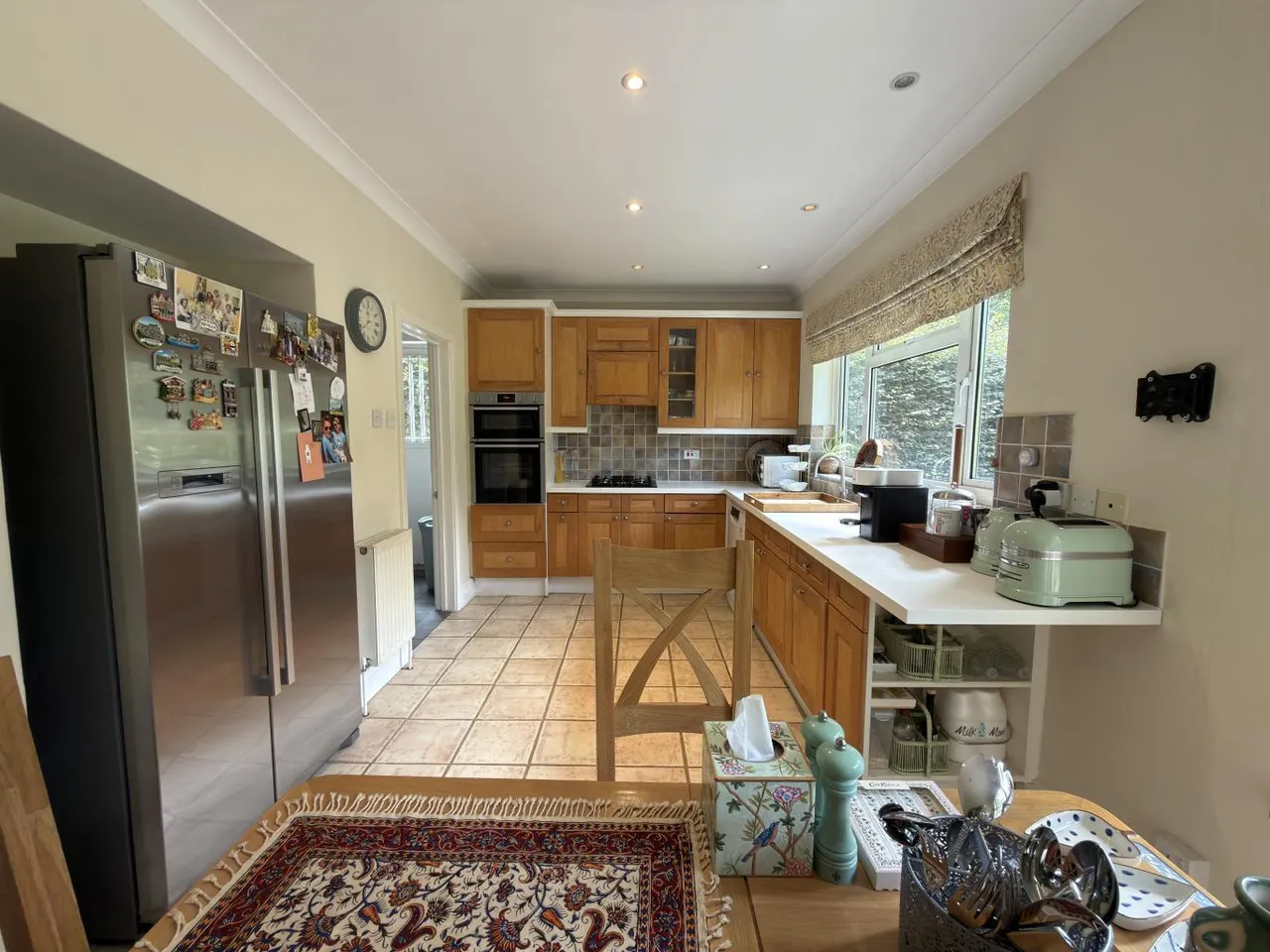 Walsford Road, BH4, photo 6