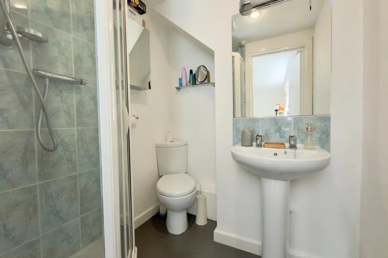 Walsford Road, BH4, photo 22
