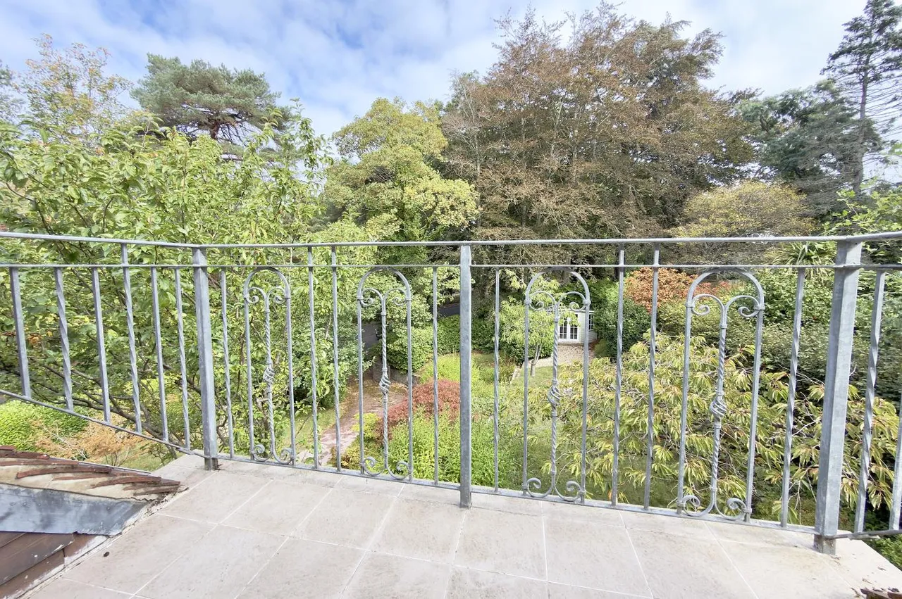Walsford Road, BH4, photo 20