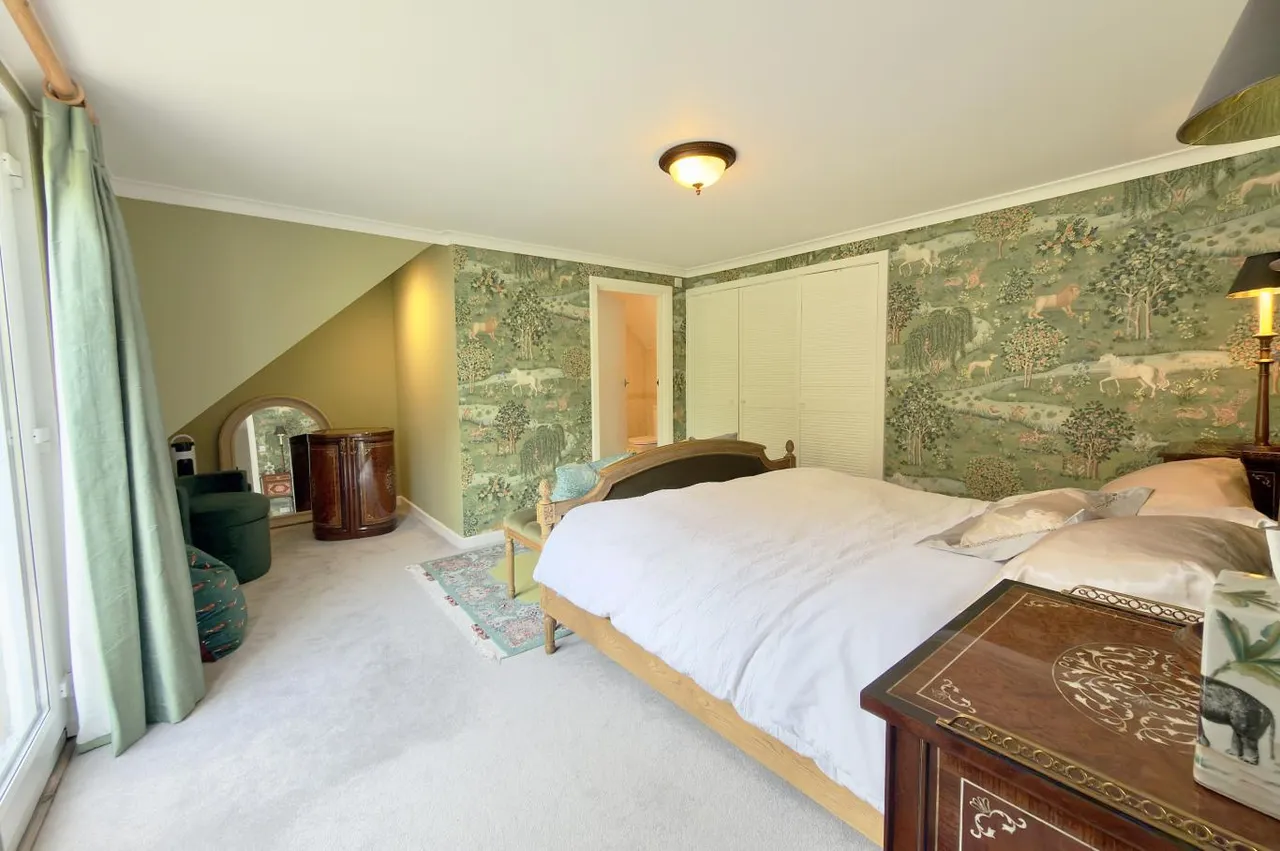 Walsford Road, BH4, photo 17
