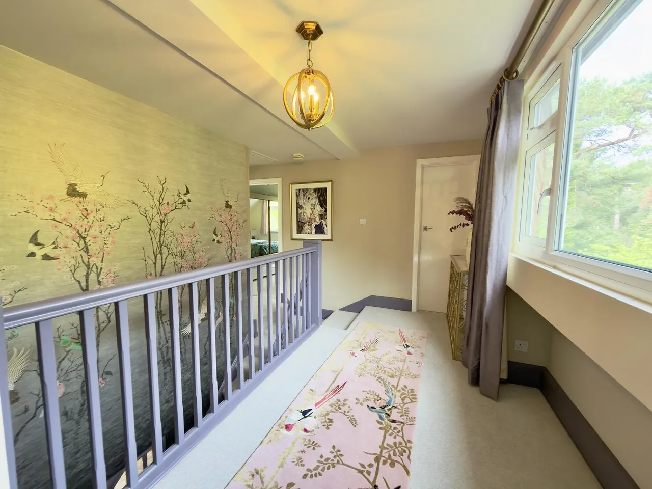 Walsford Road, BH4, photo 16