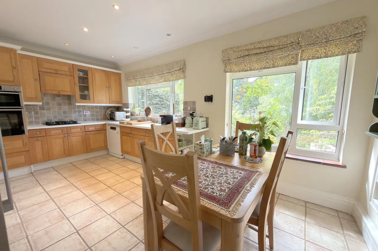 Walsford Road, BH4, photo 5