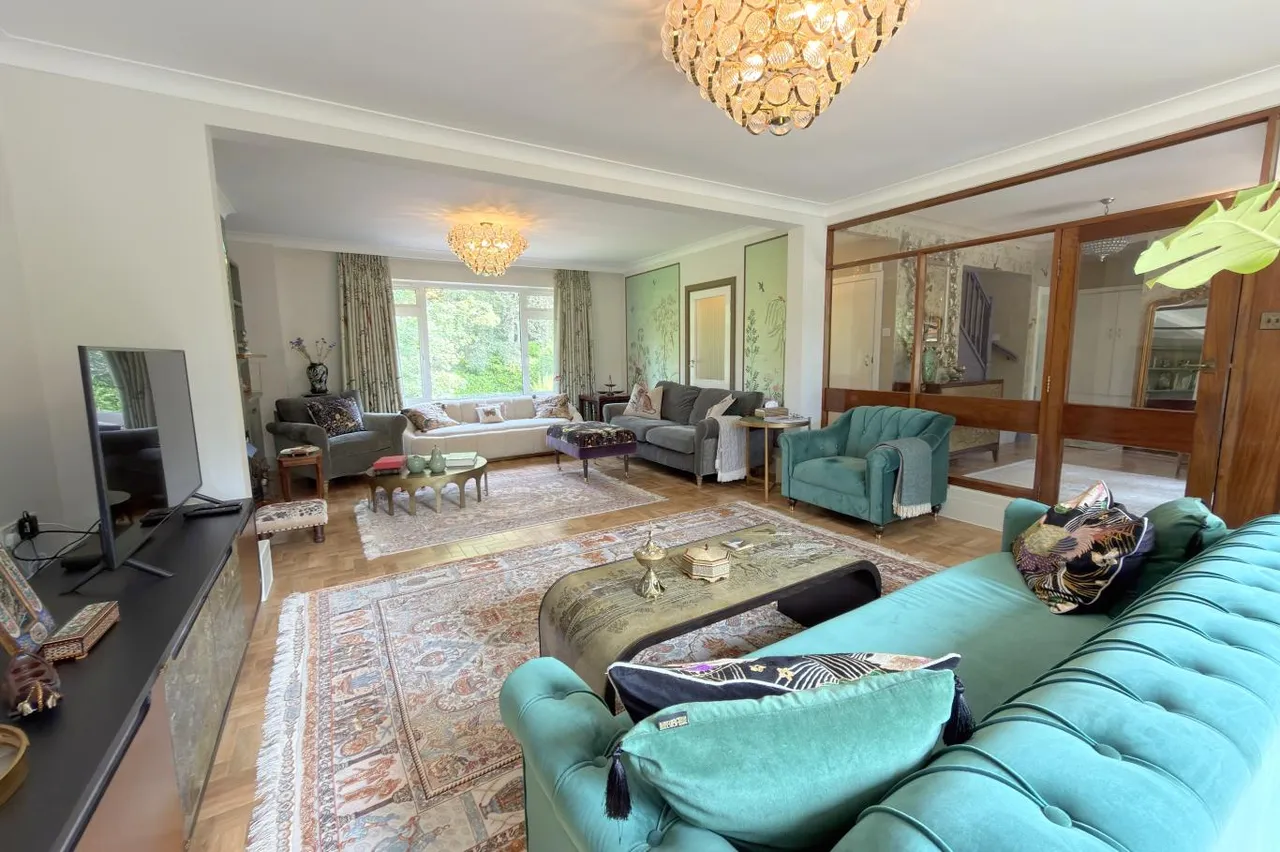 Walsford Road, BH4, photo 8