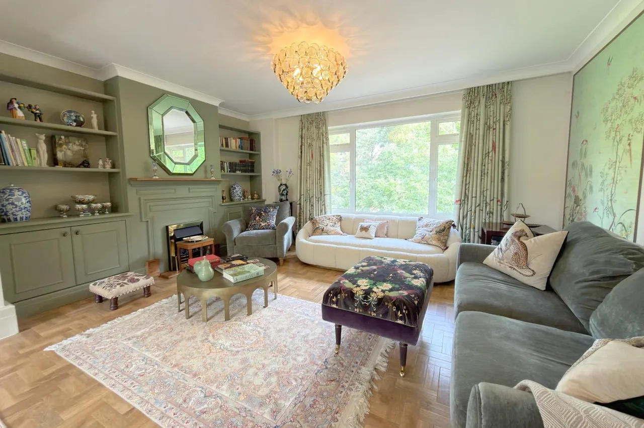 Walsford Road, BH4, photo 9