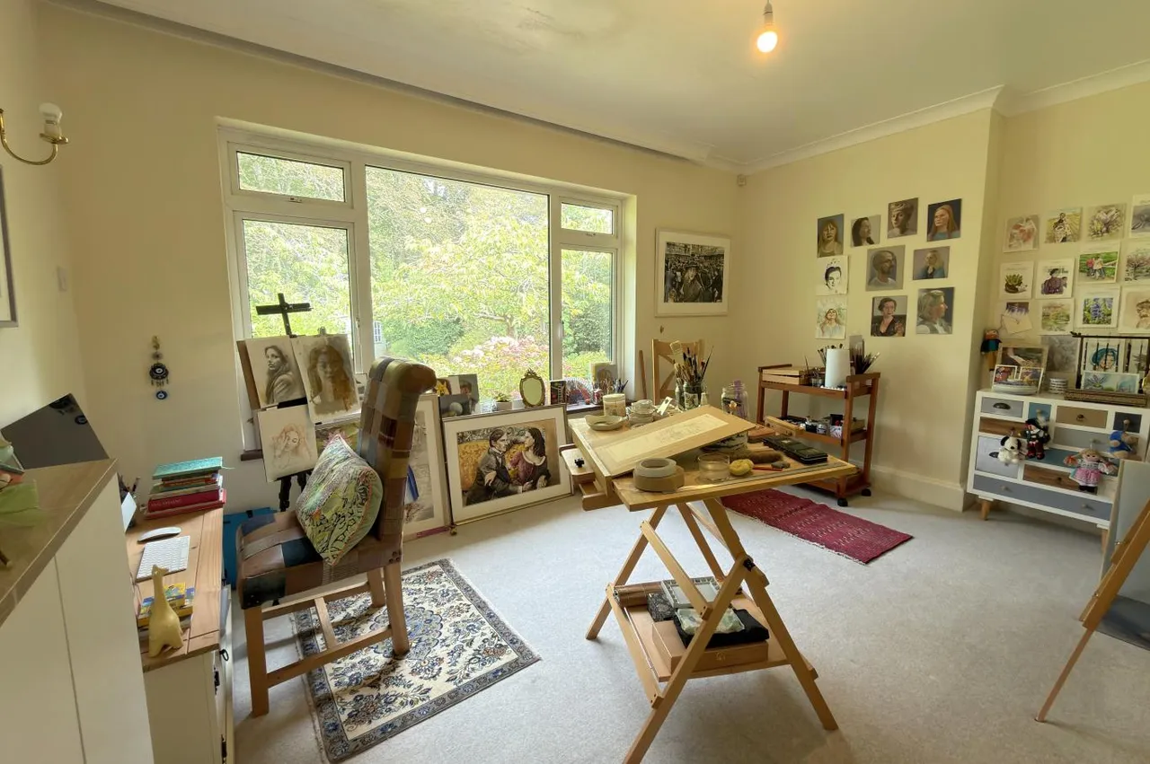 Walsford Road, BH4, photo 15