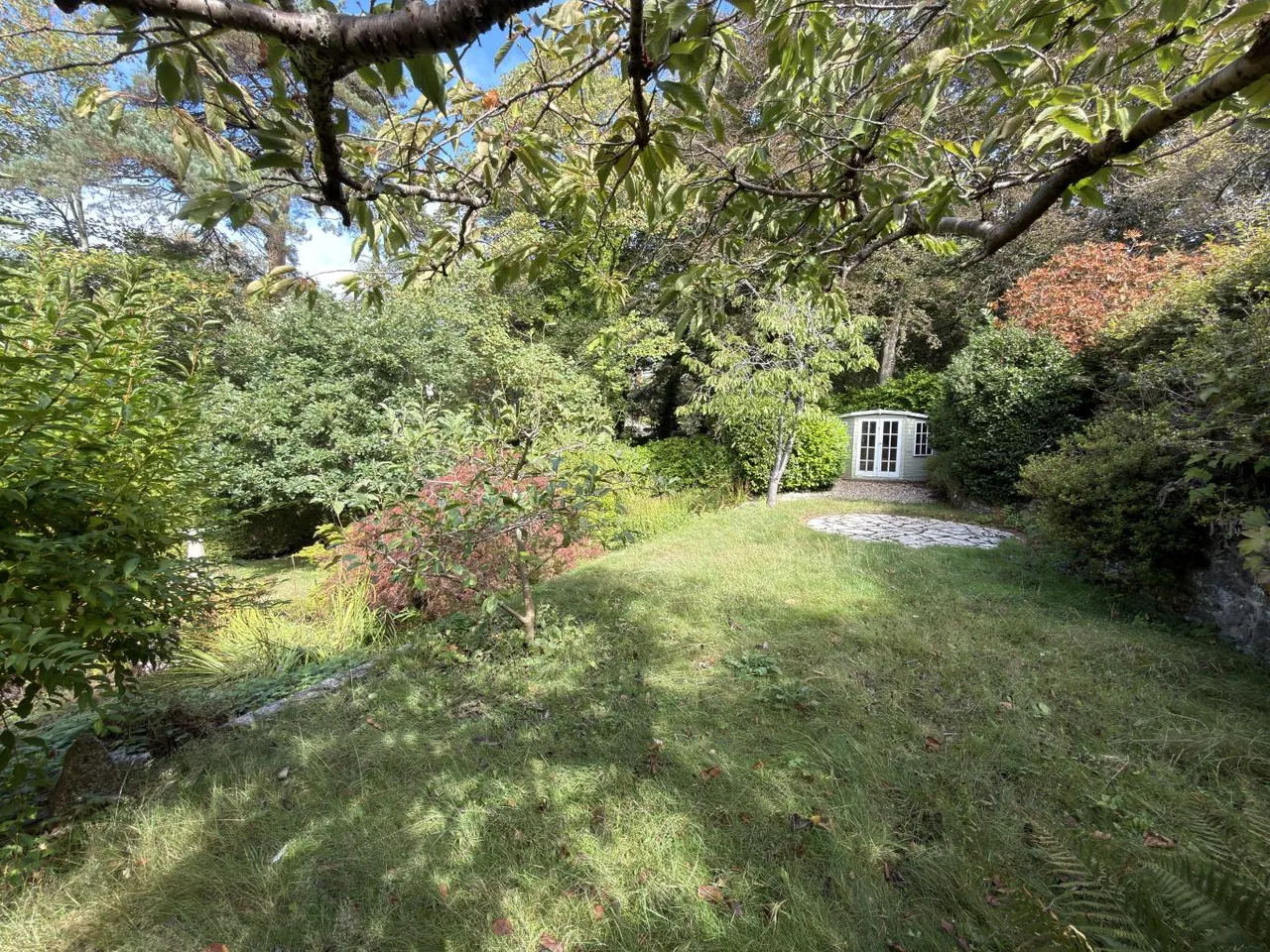 Walsford Road, BH4, photo 24