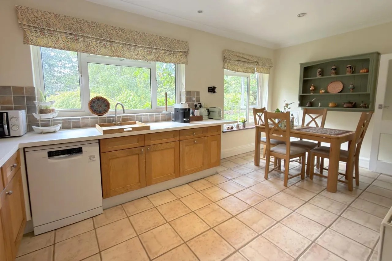 Walsford Road, BH4, photo 7