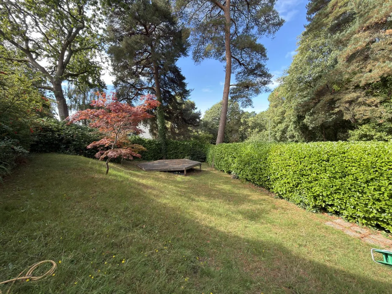 Walsford Road, BH4, photo 3