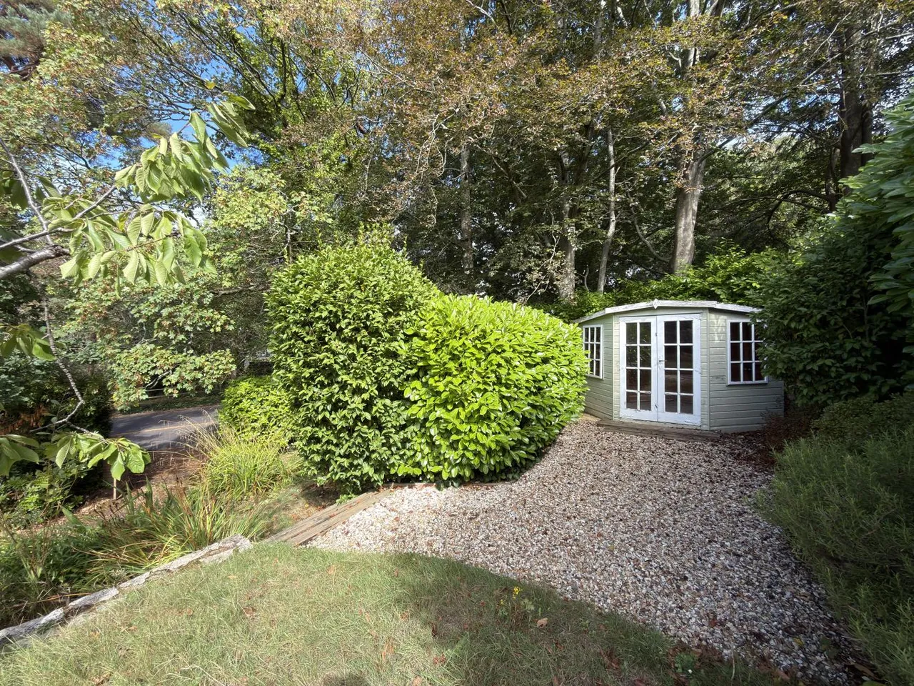 Walsford Road, BH4, photo 25
