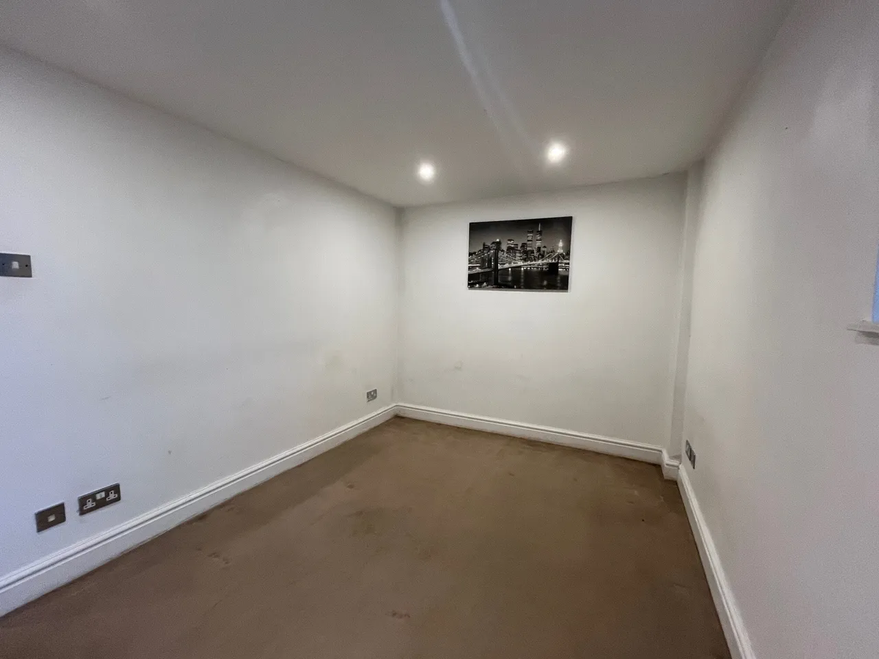 Water Orton Lane, Minworth, B76, photo 5