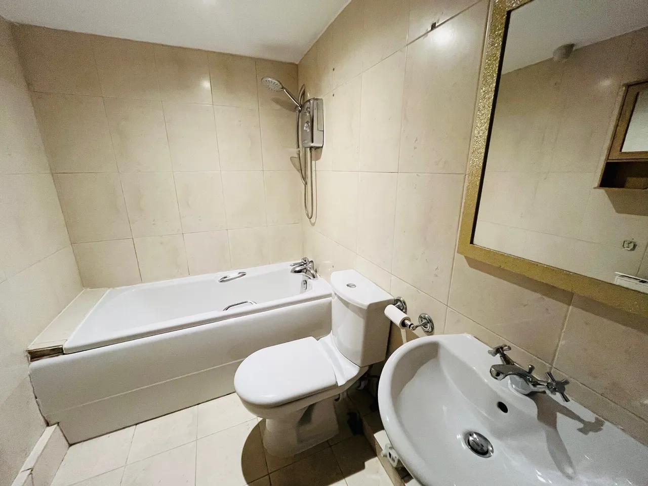 Water Orton Lane, Minworth, B76, photo 6