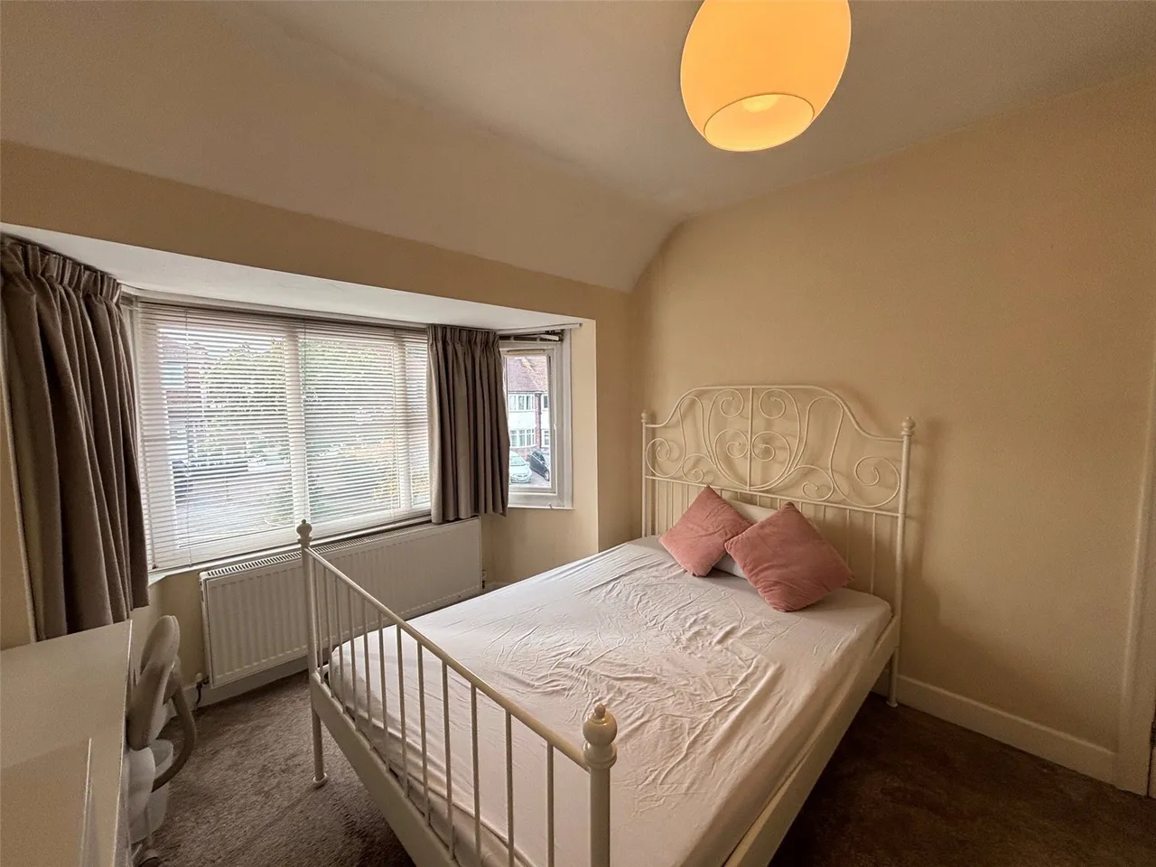 Woolacombe Lodge Road, Birmingham, B29, photo 6