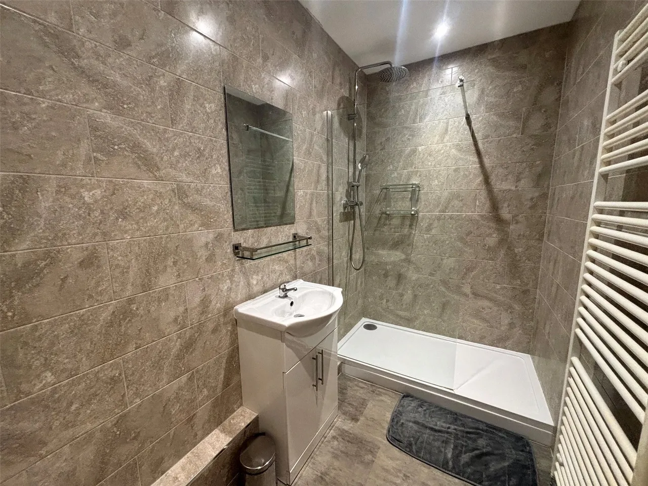 Woolacombe Lodge Road, Birmingham, B29, photo 7
