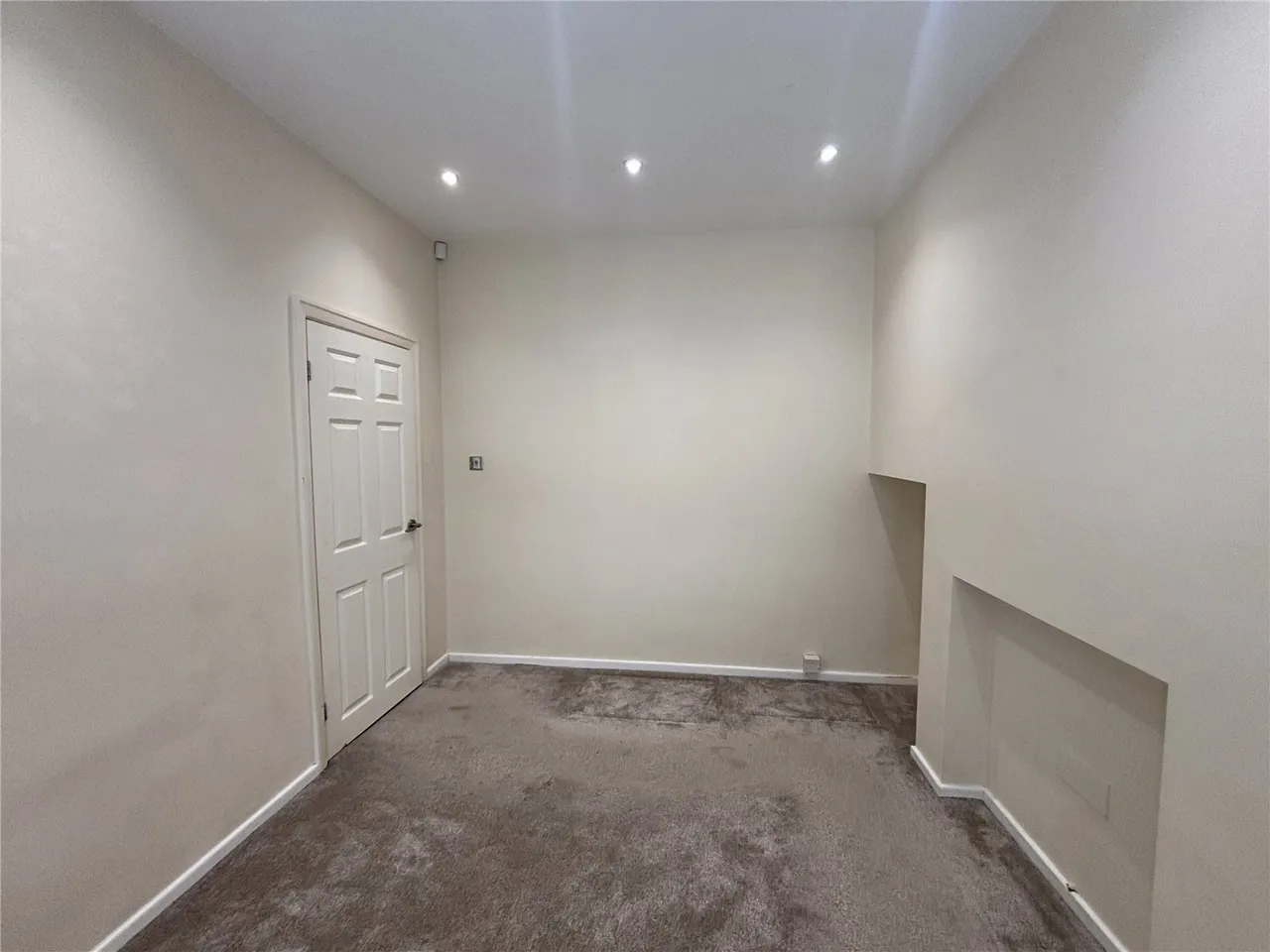 Woolacombe Lodge Road, Birmingham, B29, photo 13